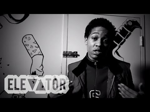 download lagu mp3 mp4 Lil Bibby Afternoon, download lagu Lil Bibby Afternoon gratis, unduh video klip Download Lil Bibby Afternoon Mp3 dan Mp4 Music Gratis
