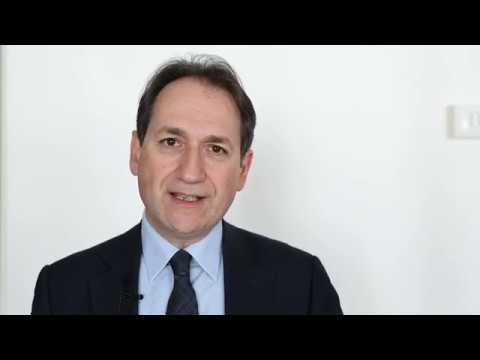 Italian Research Day - Ricerca sul cancro: i successi dell'Italia