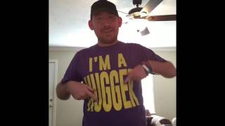 CrayCrayCovers &quot;Scandalous Scholastics&quot; by Gym Class Heroes