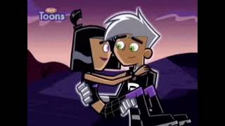 Lean On Me - J2 (slowed + deeper)