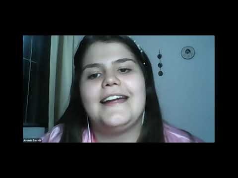 October 18, 2021 ID VMR with Dr. Laila Woc-Colburn: seizures