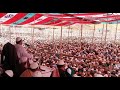 2nd Azhari Waz Of Bangladesha 2023 Part 04
