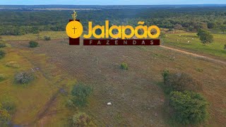 Tour virtual da propriedade