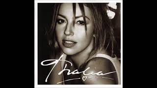 Thalia The Legend - Save The Day - 2003