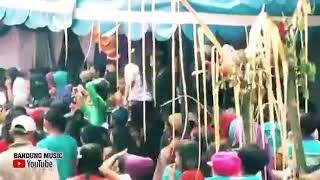 Download lagu Benjang 'PANCA KOMARA' yana kermit mp3