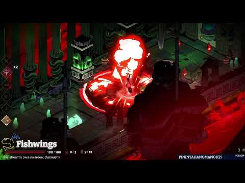 24th run, eris adamant rail - first escape, full run