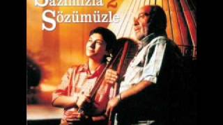 Güler Duman- Musa Eroglu Bu bagi alemde