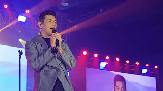 Sana Maulit Muli  by Gary Valenciano (Live)