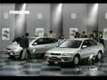 ��������� ����� Mazda Familia