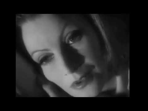 Né Ladeiras - Garbo