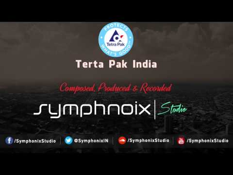 Tetra Pack India Radio Jingle