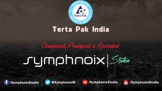 Tetra Pack India Radio Jingle