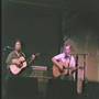 Make Me Down A Pallet On Your Floor -  Doc Watson/Jack Lawre