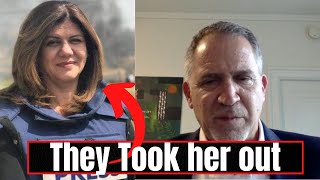 Understanding the Tragic Events
In a shocking incident captured on video, Israeli forces were seen violently assaulting Pa...