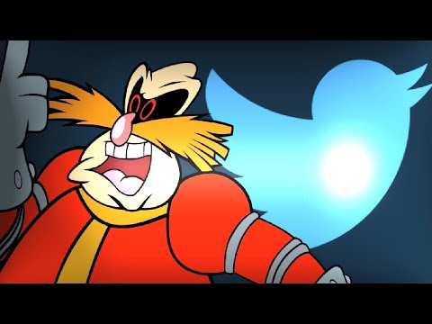 Hedgehog Stew but it’s a Twitter thread