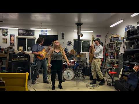 If I Could - Pure Halcyon