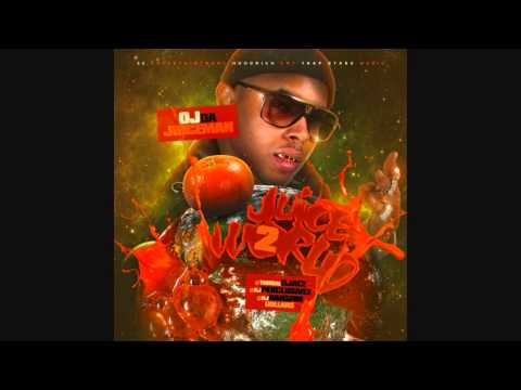OJ Da Juiceman - "Too Fake" [Prod. By Zaytoven] (Juice World 2)