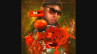 OJ Da Juiceman - &quot;Too Fake&quot; [Prod. By Zaytoven] (Juice World 2)