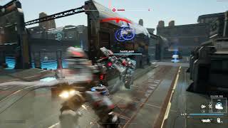 배틀스티드 군마 스털디 미노타우로스 플레이