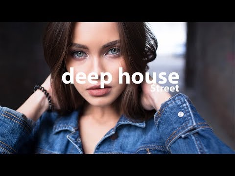 MoonSound X Boehm - Without U