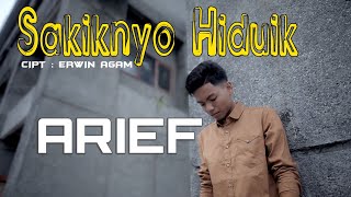 Download lagu Pop Minang Spesial 2020 | ARIEF - Sakiknyo Hiduik mp3 Download lagu Pop Minang Spesial 2020 | ARIEF - Sakiknyo Hiduik mp3
