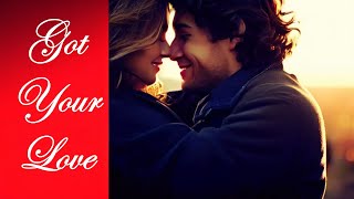 Download lagu Rainy Day Relaxing Cafe Music Pop l study soft work l Cayson Renshaw - When Ive Got Your Love mp3 Download lagu Rainy Day Relaxing Cafe Music Pop l study soft work l Cayson Renshaw - When Ive Got Your Love mp3