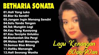Download lagu Full Album Betharia Sonata| Lagu Lawas Terbaik | Lagu Pop Nostalgia 80an - 90an | Lagu Kenangan mp3 Download lagu Full Album Betharia Sonata| Lagu Lawas Terbaik | Lagu Pop Nostalgia 80an - 90an | Lagu Kenangan mp3
