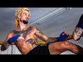 UFC 264: Sean O'Malley at Home in Arizona and Putting in the Work