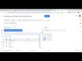 Google Calendar Management