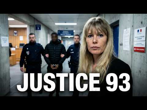 Police Action and La Vie