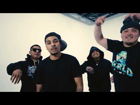 1700Bubba Ft. GB - Close To Me || Directed By RunItUpEli