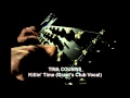 Tina Cousins   -- Killin' Time (Grant's Club Vocal ...