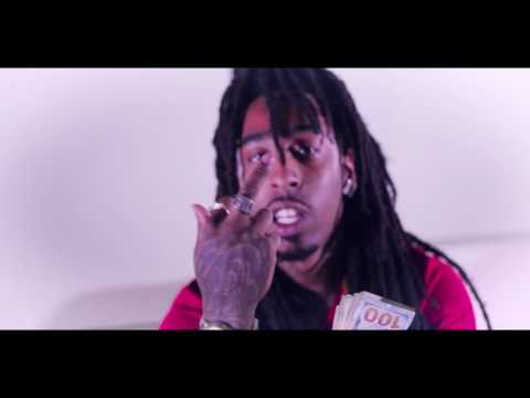 Finesse - Real Situations | Music Video |