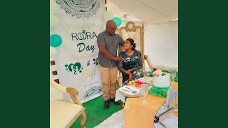 Download lagu Mambokadzi wacho mp3