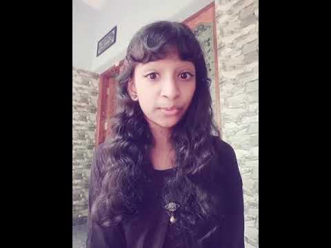 our new guest ( kunjan ) 🐈🐈