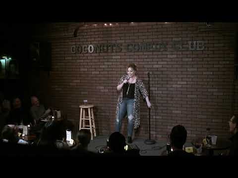 Group Therapy: How to NOT Die Alone