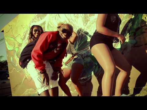 micaelaalexandra12’s Video 113118451512 kTG1BDOvapo