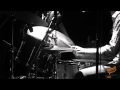 Mark Berube - Let Me Go // live @ La Centrifugeuse