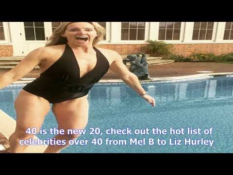 download lagu mp3 mp4 Gabby Logan Instagram, download lagu Gabby Logan Instagram gratis, unduh video klip Download Gabby Logan Instagram Mp3 dan Mp4 Free All Gratis