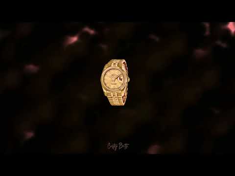 FREE | ROLLIE | TYGA x BLUEFACE x WESTCOAST x CLUB BANGER Type beat | Prod. Castey