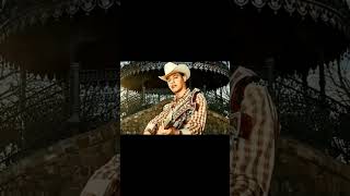 Ariel Camacho el Yankee