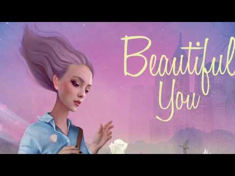 Matthew Mayer Beautiful You