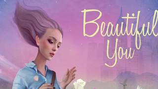 Beautiful You - Exclusive Pre-Order at matthewmayer.bandcamp.com