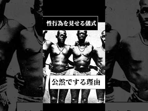 想像上の世界 - 定義