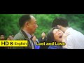 Lost And Love 2015 Chinese Movie Explained In English Real Story Father Looking For Son