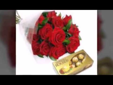 download lagu mp3 mp4 Pedrito Fernandez De Nio, download lagu Pedrito Fernandez De Nio gratis, unduh video klip Pedrito Fernandez De Nio