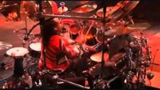 Dave Matthews Band - Don't Drink the Water