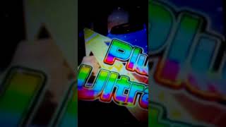 【ヒーローズバトルラッシュ】発目明チームvsエンデヴァーチーム