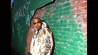 Daddy Yankee Ft Mims - Por Eso Estoy Pegao [Original]