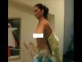 Kareena Kapoor Nude Video
